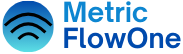 MetricFlowOne: Monitoreo energético flexible, escalable y sin licencias ocultas