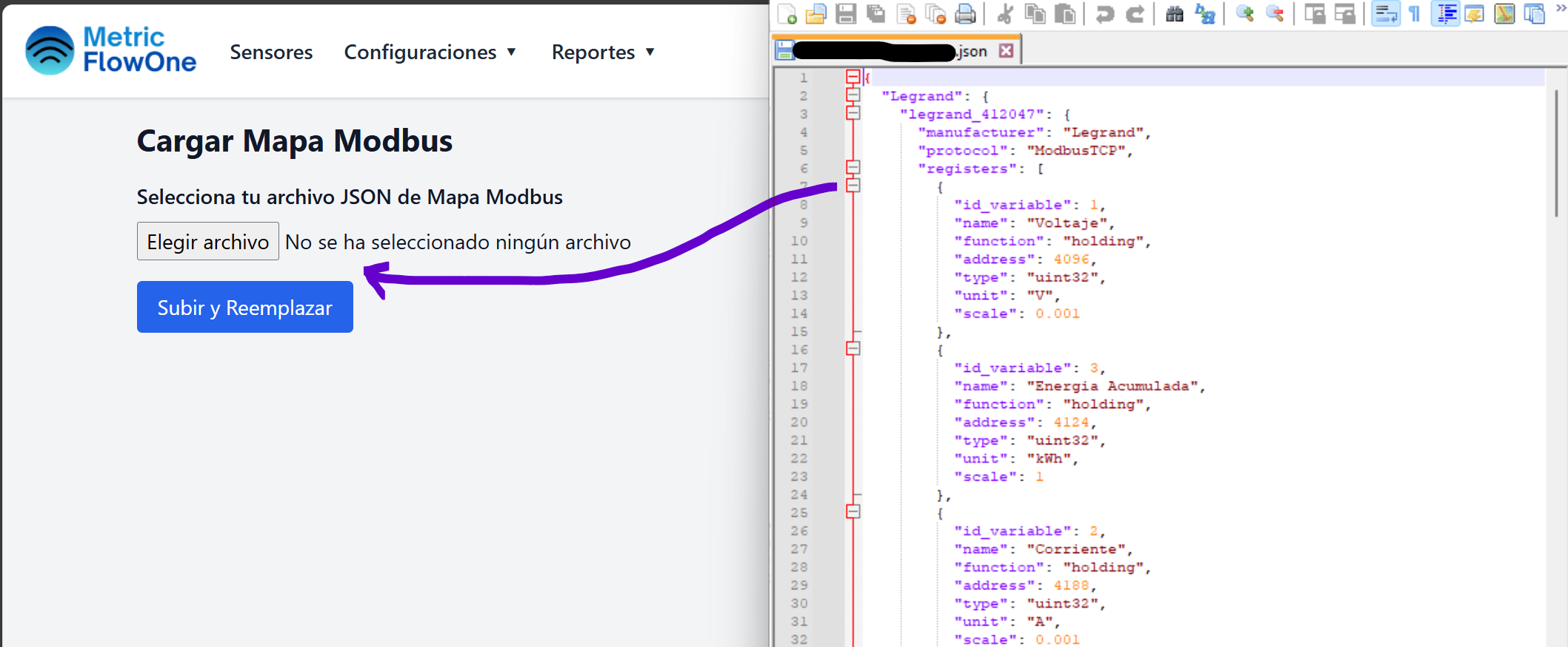mf1-mapa-modbus
