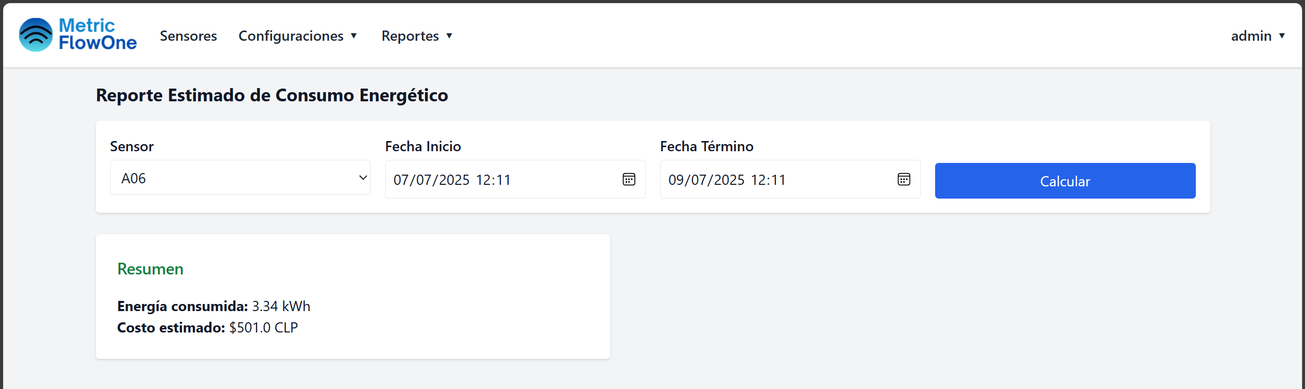 mf1-reporte-consumo